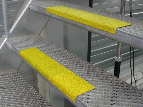 New website Haagh Protection Next Level Safety