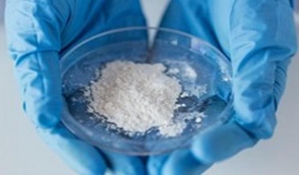 Mixing Day 2016 - Seminar / workshop All you need to know about mixing and segregation