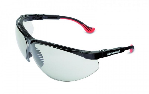 New polymer laser lenses from Honeywell 