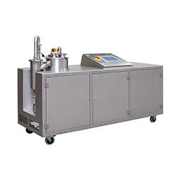 Active Freeze Drying an ongoing innovation 