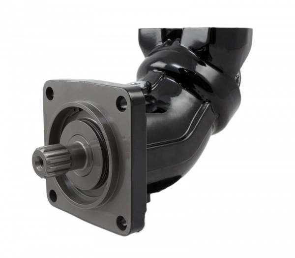 The new F12 generation Size matters!