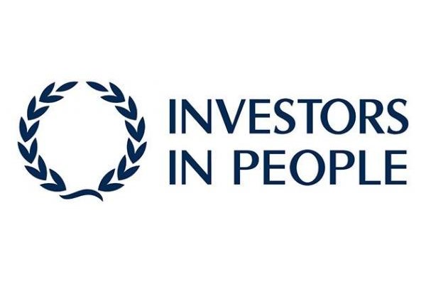 Matcon Recognised as an Investor in People 