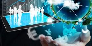 Mettler-Toledo organizes Data Integrity Seminar 