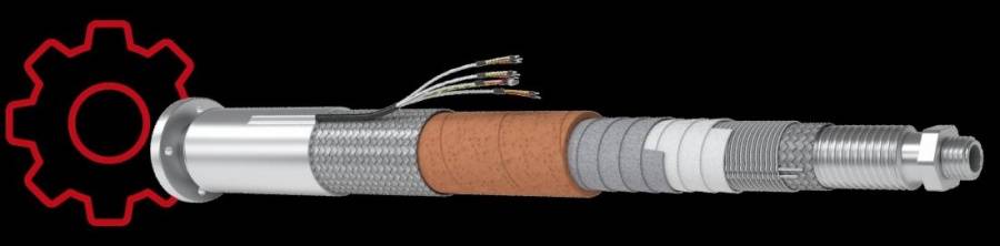 Products and Engineering for Heated Loading and Unloading Keep solids and slurries flowing safely.