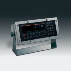 Knowing what`s inside: 100% traceability of contents in food production Sartorius system controller meets requirements of the IFS and EC Directives