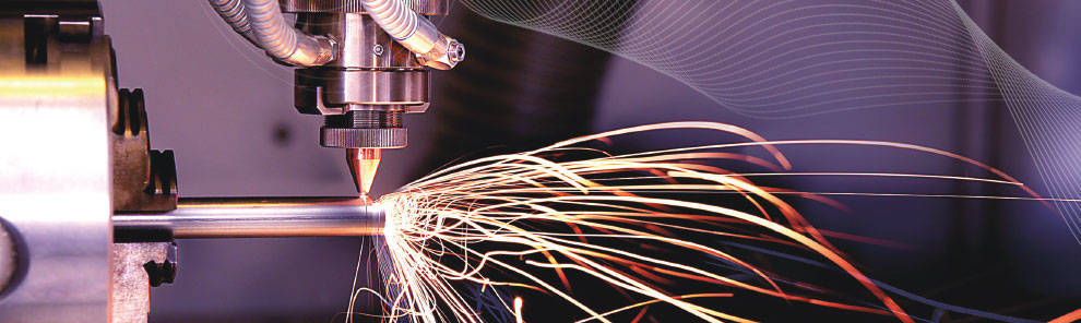 Clean Laser Seal Technology for Mineral-Insulated Trace Heaters The laser sealing process provides a 100% stable system, resulting in a reliable and maintenance-free assembly