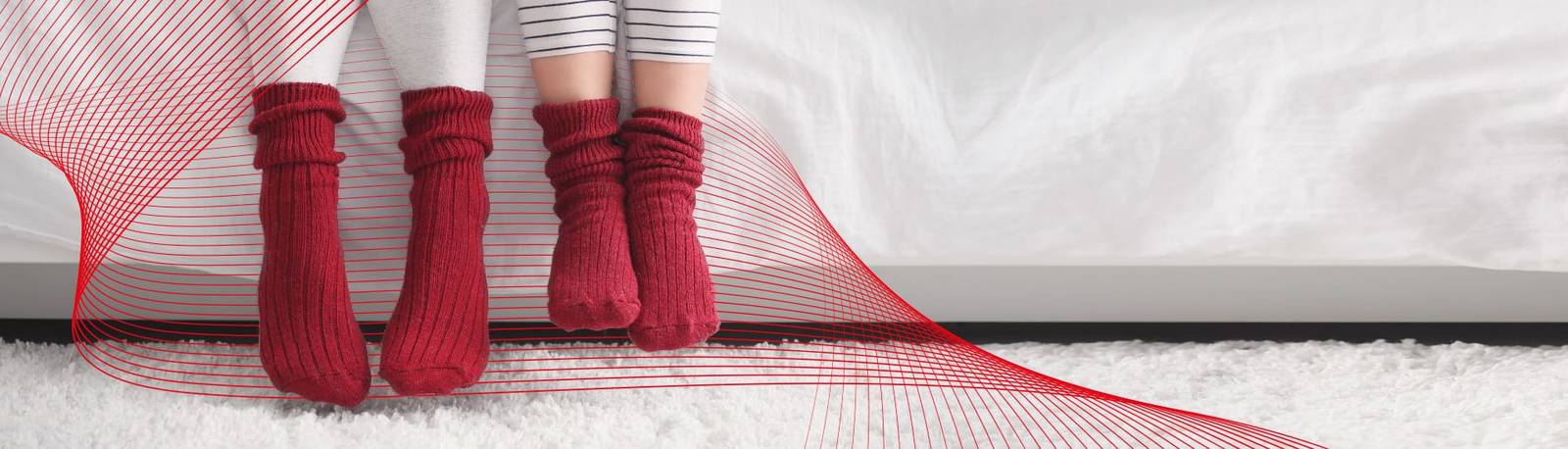 Temperature Control „intelligent“ electronic temperature controller