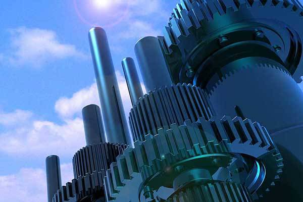 Machinery / equipment construction Heating elements for maintaining temperatures or evaporating liquid or gaseous media