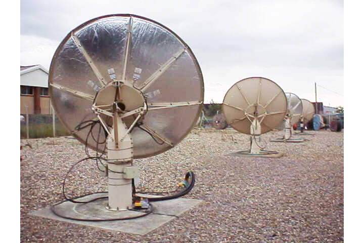 Temperature on earth is rising, but don`t forget winter Freeze protection with electrical heat tracing