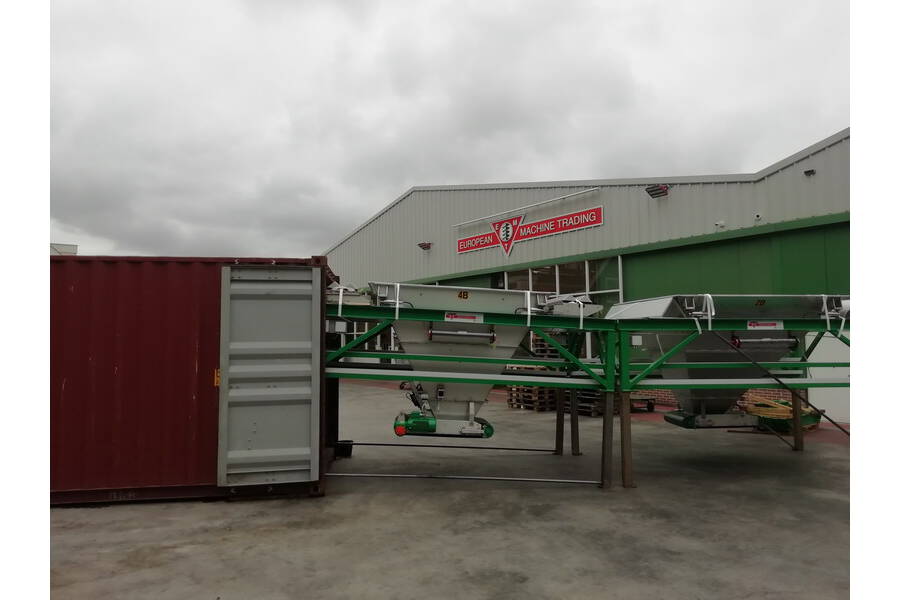 EMT is making a name for itself in Central America 