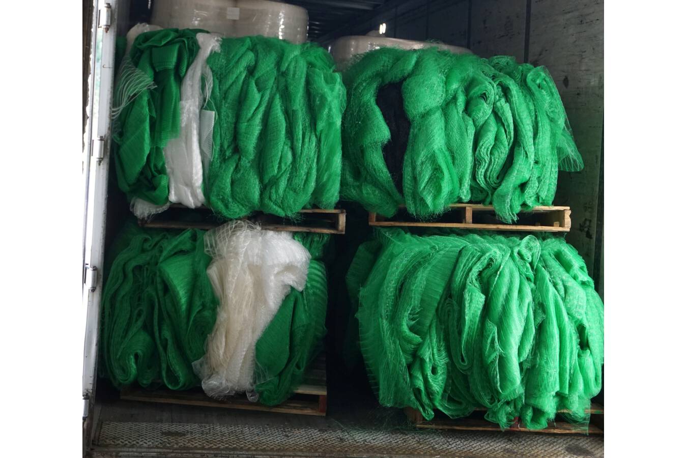 A reliable & safe baler is an efficient solution 