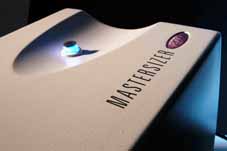 New Mastersizer 2000 applications notes downloadable from Malvern knowledge 