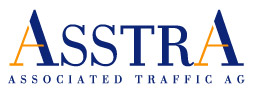 AsstrA: Year 2005 in Facts and Figures International transport & logistics group AsstrA reports its results of 2005.