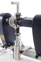 New inhalation cell for Malvern Spraytec aids development of aerosol drug d 