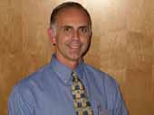 New Regional Sales Manager for Malvern US process team 