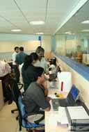 Two new applications centres in India for Malvern Instruments 