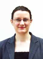 Malvern adds to Vision Systems team 