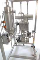 New Insitec LPS provides complete solution for continuous wet particle size 