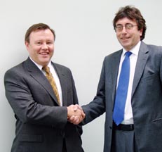 Malvern Instruments acquires Spectral Dimensions Inc. Chemical imaging technology adds exciting new capabilities to Malvern range