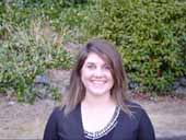 Malvern Instruments project manager to give keynote lecture 