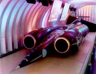 Whitehouse Scientific sponsors Filtration Society Conference 