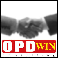OPDWIN Consulting Consultation for dressing plants with more than 37 years experience