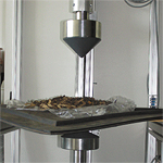 MOIST T Process Microwave Moisture Measuring Device