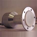 MOIST xLEVEL Microwave-Level Guard