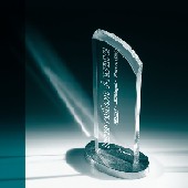 Schenck Process: Award winning innovation 