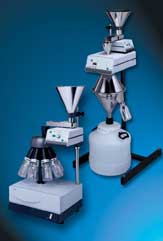 Sample Wrong - Analysis Wrong! 