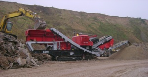 With SBM, mobile and powerful - the remax MAXI 12 remax MAXI 12