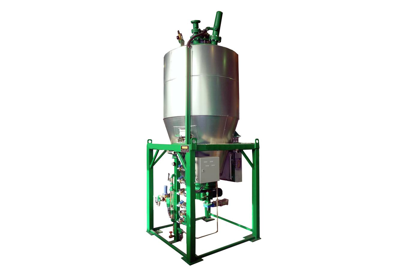 VELCO’s 50th Anniversary 