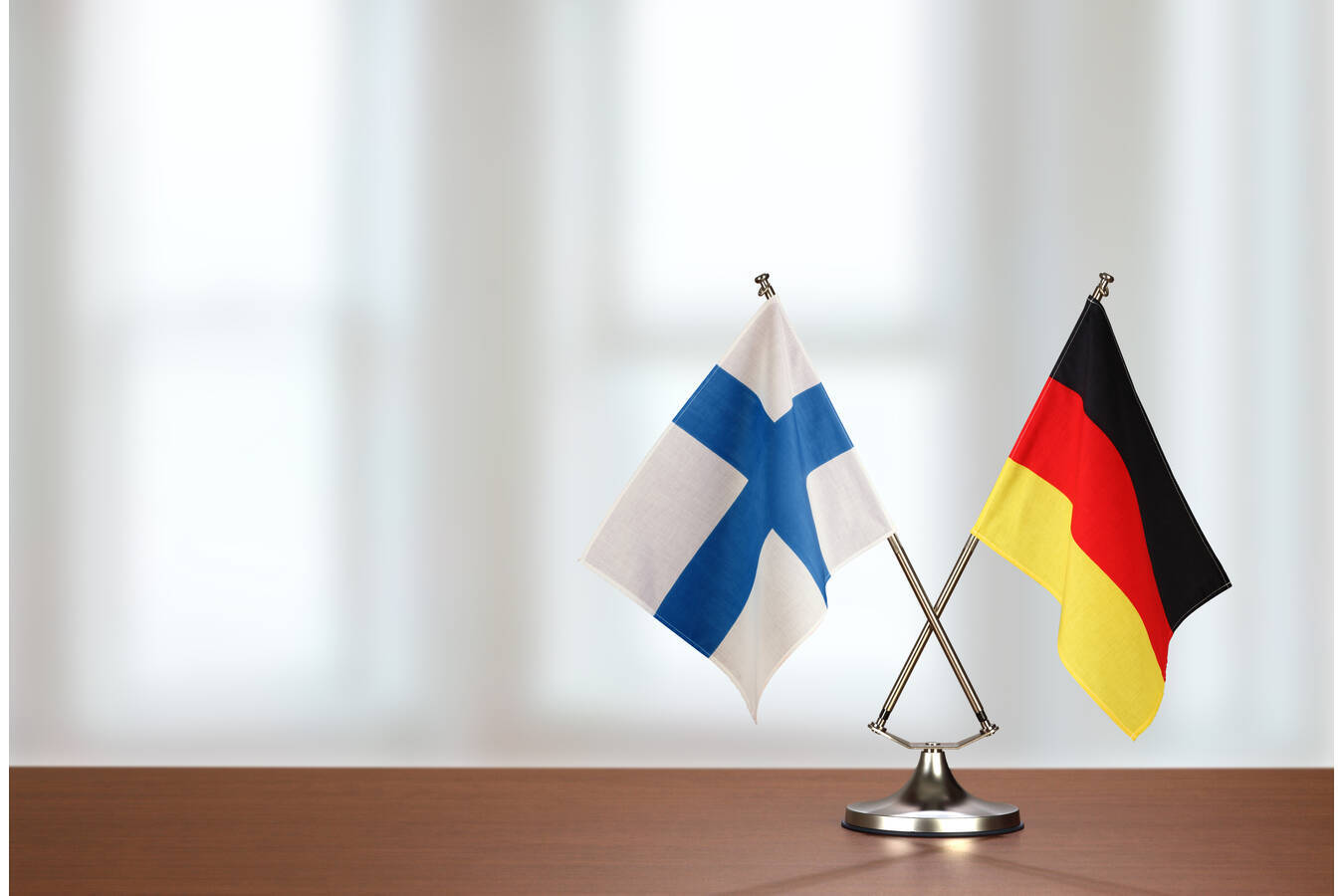 Flowrox opens a subsidiary in germany 