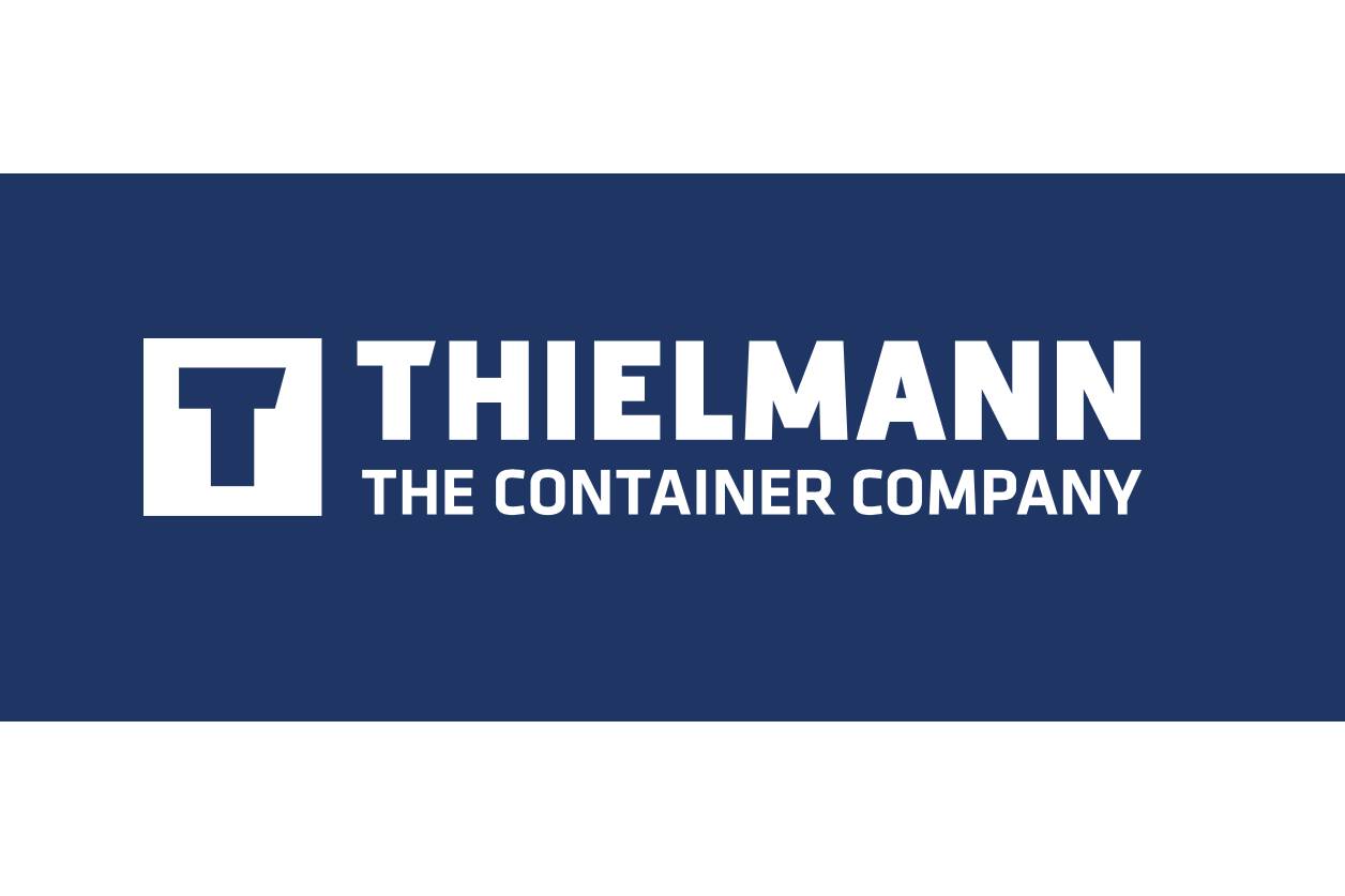Thielmann ucon quick & efficient reorganization THIELMANN is delighted to announce that creditors have approved the restructuring process (Schutzschirmverfahren) and THIELMANN UCON will return to regular operations.