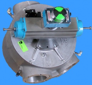 Die neue runde von WAM 