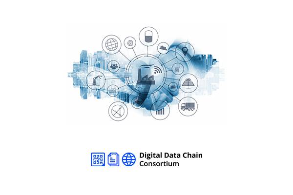 DCCC: Searching and finding process data Together with the Digital Data Chain Consortium, VEGA wants to further advance the digital twin of its instruments