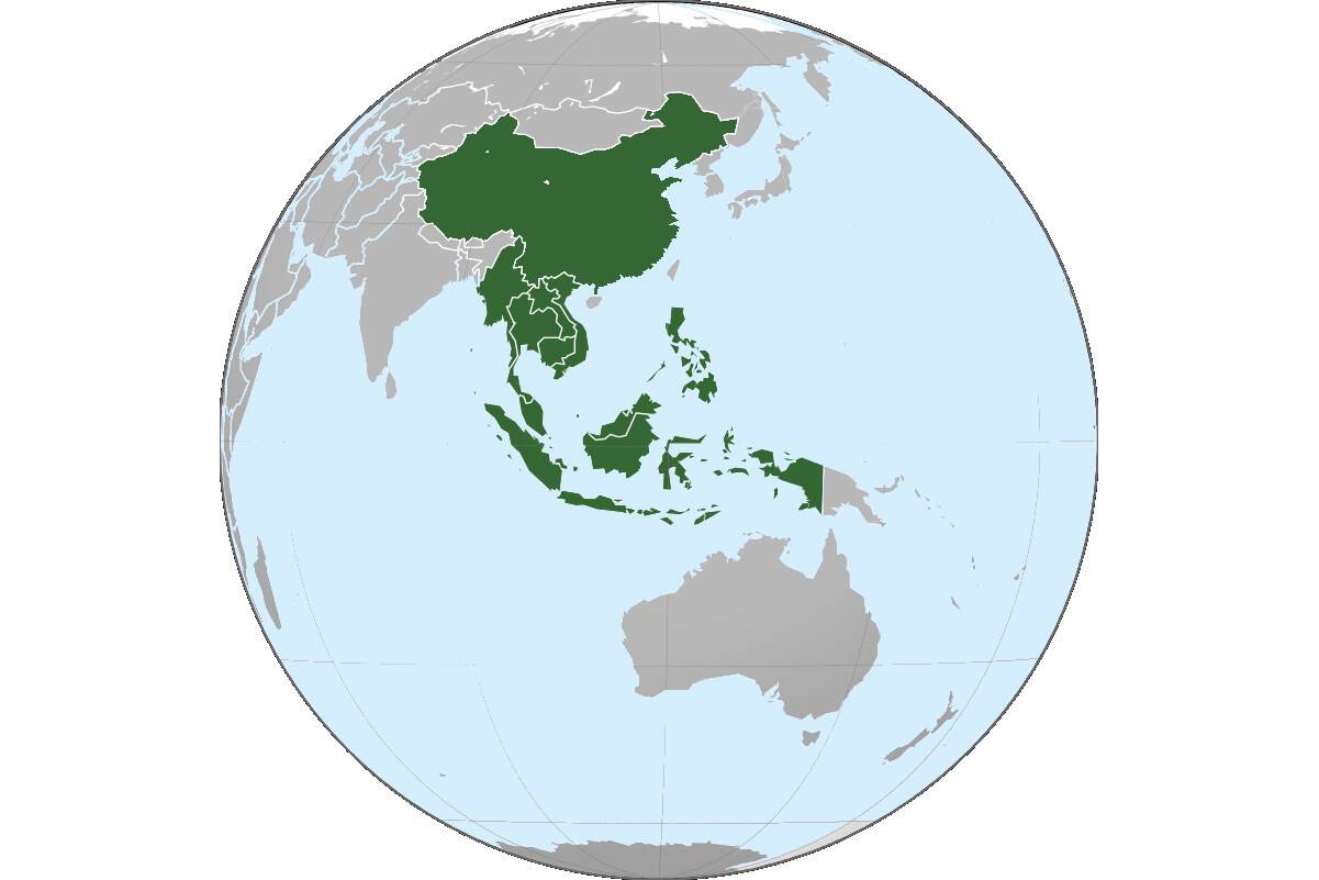 Micromeritics Invests to Support Growing Customer Base in Asia Micromeritics announced three significant new investments to support fast-growing APAC markets. 