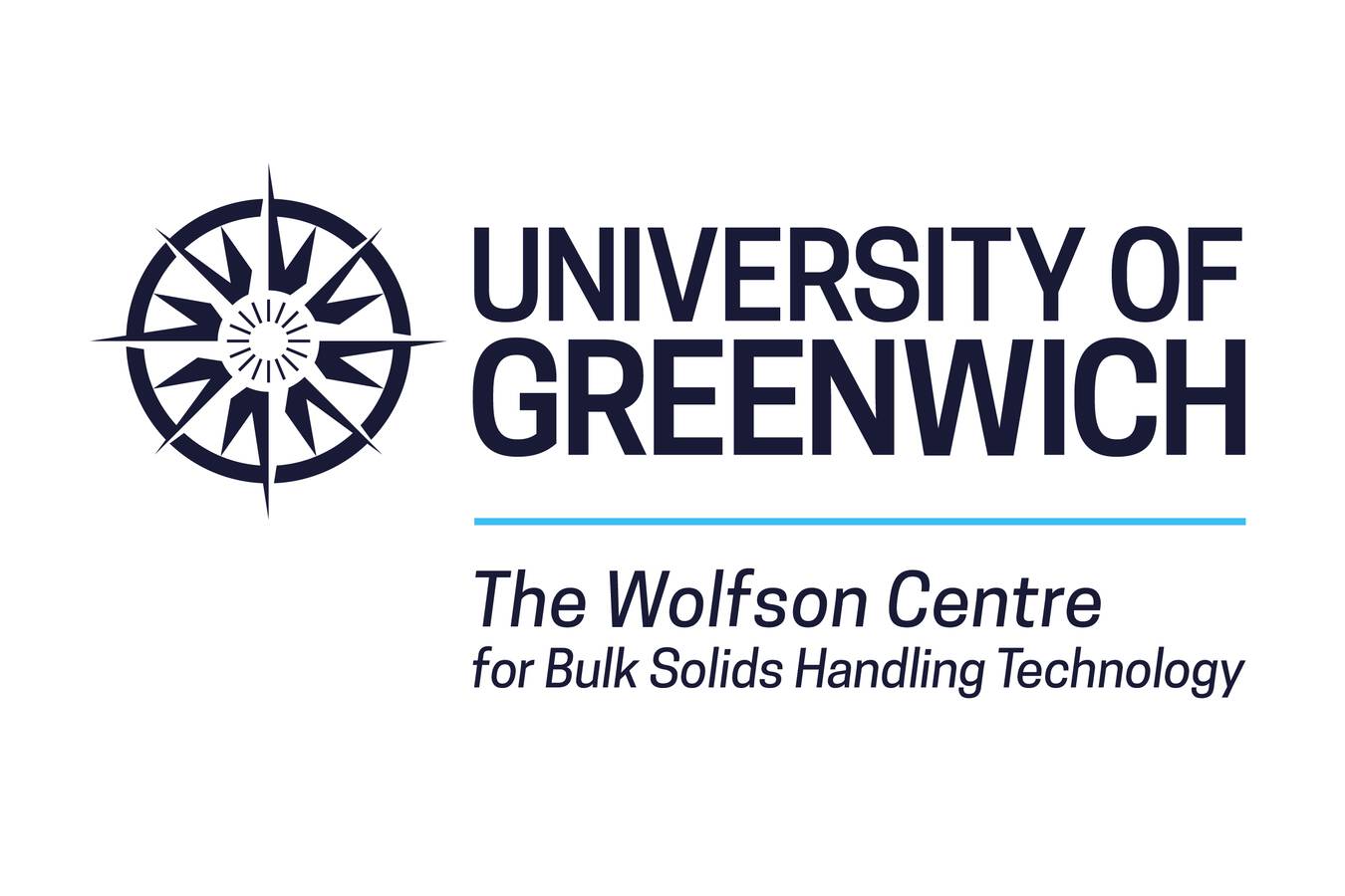 PhD opportunity: fully paid studentship in bulk solids handling supported by Schenck Process UK Ltd, global manufacturers of process engineering equipment.