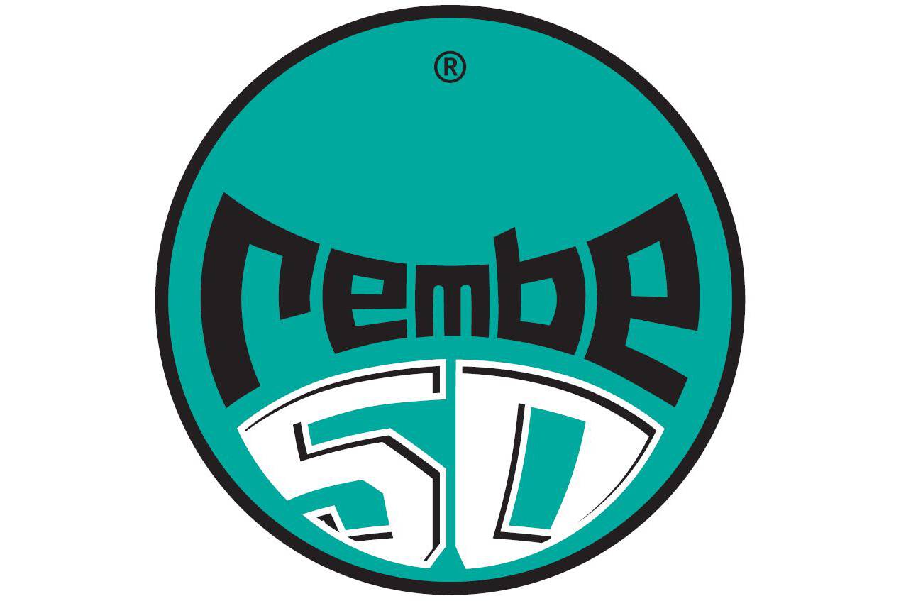 50 years of REMBE – with empathy and heart, at any time and worldwide After fifty years of business, people often look back at the history, at old pictures, brochures and reports. But in REMBE’s anniversary year things are different...