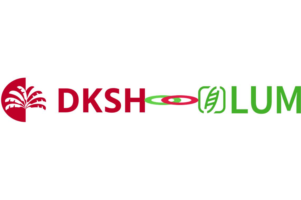 DKSH and LUM GmbH extend strategic partnership in the APAC region DKSH has further fortified its strategic partnership with LUM GmbH across key markets in the APAC region.