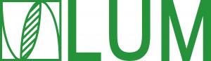 LUM strengthens international sales 10th International sales meeting of LUM GmbH in Berlin-Adlershof