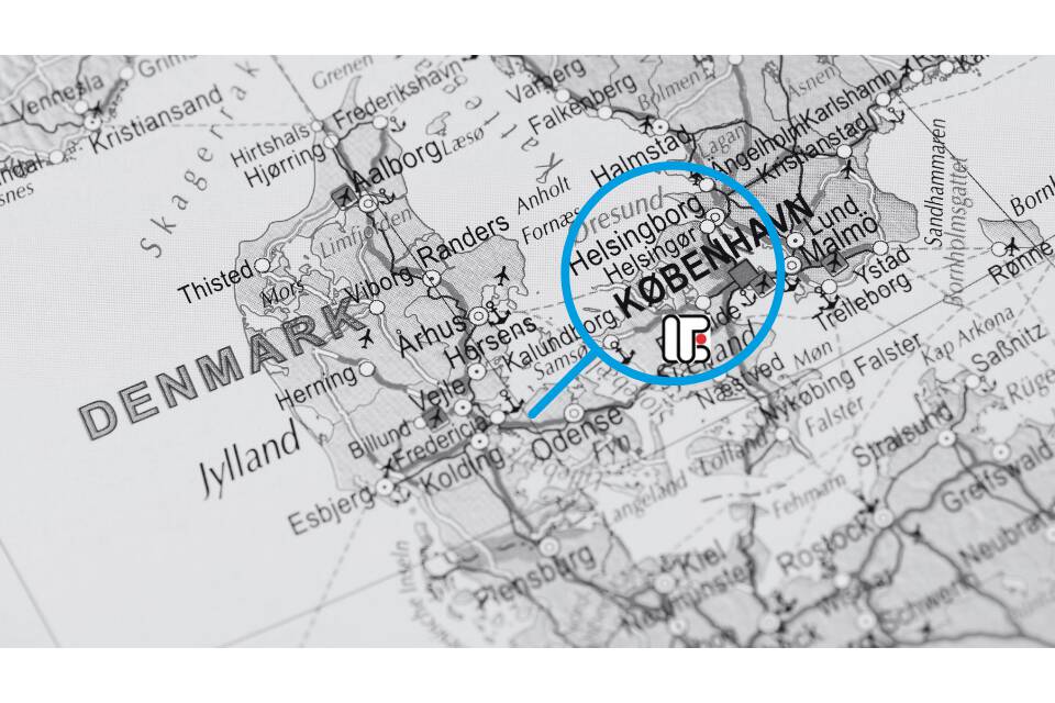 New Agent TBMA for Denmark TBMA has appointed Lochtec as their representative in Denmark. With this extension of their agent network they are increasing their presence in Northern Europe.