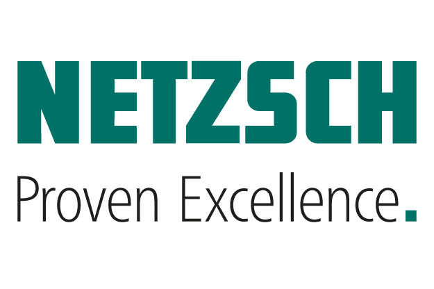 Seminars and trainings for you at NETZSCH NETZSCH offers a variety of technical seminars and training opportunities made available to you.