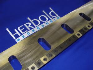 New Solutions to save real money in plastics recycling 