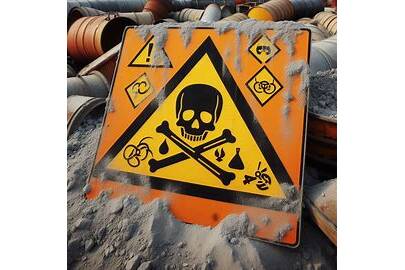 PFAS-Messwerte korrekt lesen, richtig handeln – Klarheit für Betreiber 