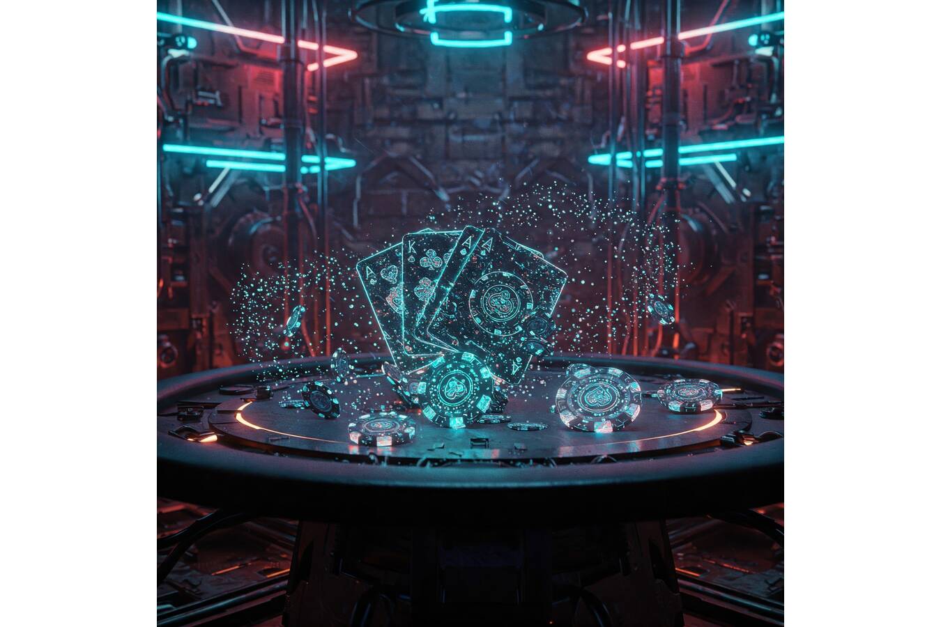 Particle Poker – Selecting the optimal filter system A new technical article titled ”Particle Poker – The right filter strategy for manufacturing companies” shows the most important selection criteria for the optimally suited filter system.