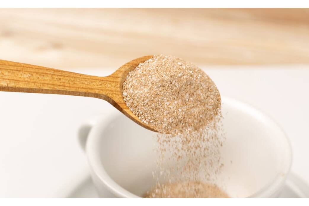 Instant beverage powder homogeneously mixed Instant drinks are in demand worldwide. Although instant powder looks like an ordinary, sweet mass product at first glance, its production is not trivial.