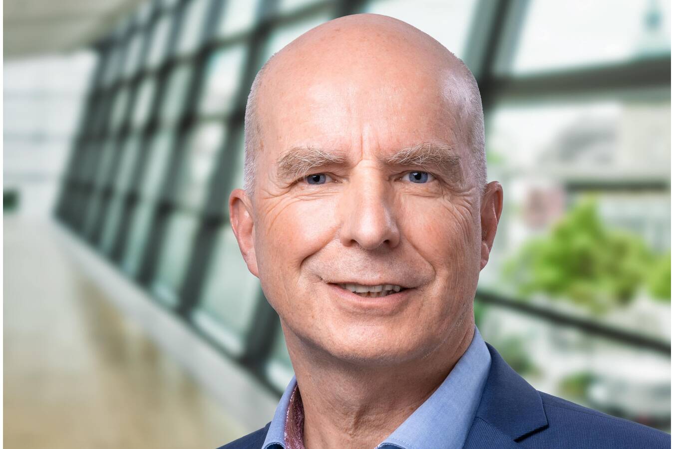 Qlar returns to the food and pet food industry With its successful rebranding to Qlar in May 2024, the bulk material specialist formerly known as Schenck Process is set to make a return to the global food and pet food markets from September 1, 2025. 