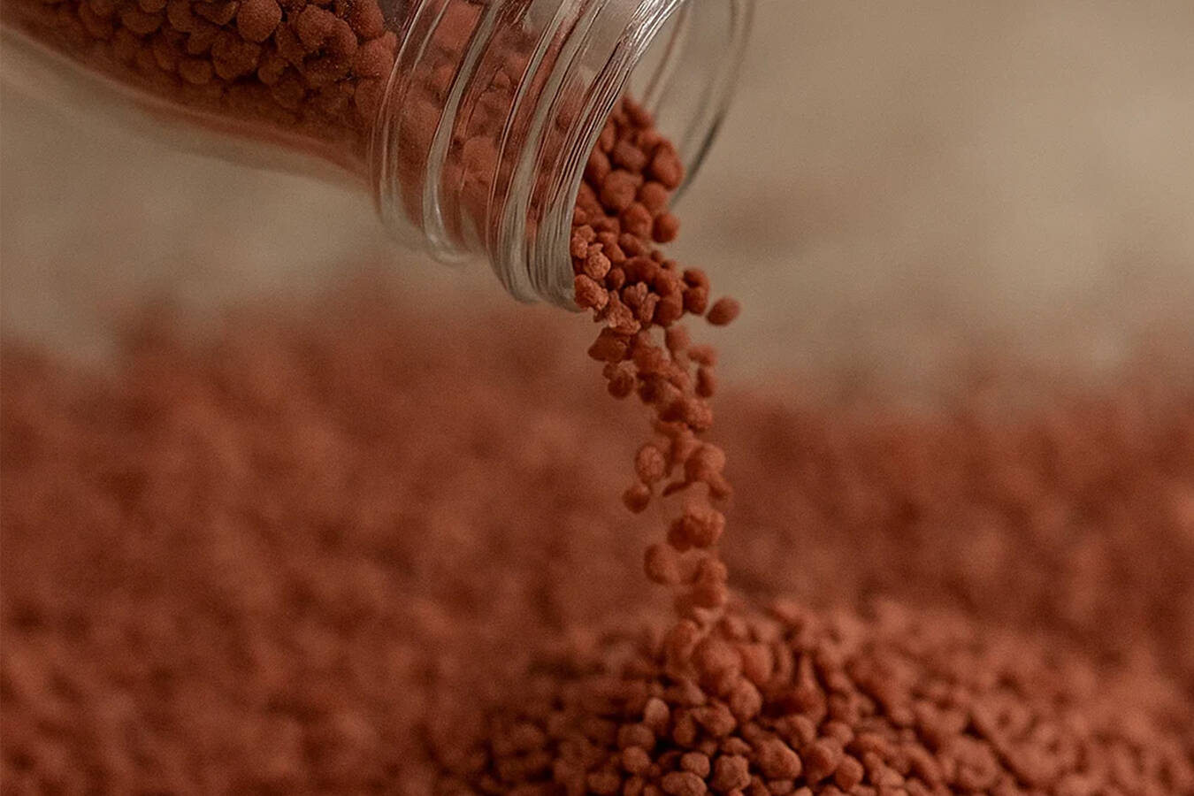 Overcoming Capacity Constraints in Potash Processing Case Study: Potash plants gain 20-30% capacity by fixing screening bottlenecks in compaction/granulation circuits. ROI typically under one year.