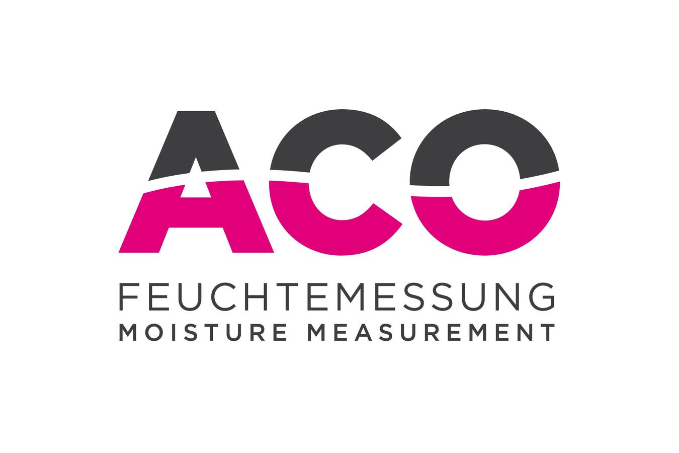 ACO at PowTech-TechnoPharm in Nuremberg 23. – 25. September 2025 - Hall 10.0 / Booth Number 10-634